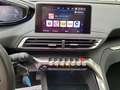 Peugeot 3008 1.5BlueHDi Active S&S 130 Noir - thumbnail 19