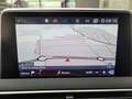 Peugeot 3008 1.5BlueHDi Active S&S 130 Noir - thumbnail 14