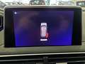 Peugeot 3008 1.5BlueHDi Active S&S 130 Noir - thumbnail 20