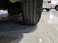 Peugeot 3008 1.5BlueHDi Active S&S 130 Noir - thumbnail 34