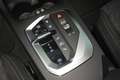 BMW 216 i Weiß - thumbnail 13