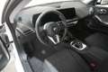 BMW 216 i Weiß - thumbnail 6