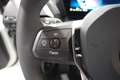 BMW 216 i Weiß - thumbnail 17