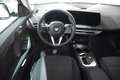 BMW 216 i Weiß - thumbnail 11