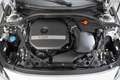 BMW 216 i Weiß - thumbnail 2