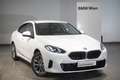 BMW 216 i Weiß - thumbnail 1