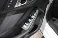BMW 216 i Weiß - thumbnail 20