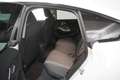 BMW 216 i Weiß - thumbnail 8