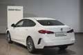 BMW 216 i Weiß - thumbnail 21