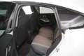 BMW 216 i Weiß - thumbnail 9