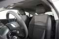 BMW 216 i Weiß - thumbnail 7