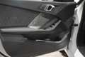 BMW 216 i Weiß - thumbnail 19