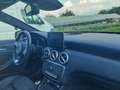 Mercedes-Benz A 200 - thumbnail 10