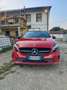 Mercedes-Benz A 200 - thumbnail 3
