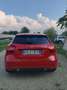 Mercedes-Benz A 200 - thumbnail 4
