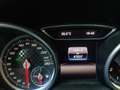 Mercedes-Benz A 200 - thumbnail 7
