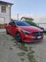 Mercedes-Benz A 200 - thumbnail 2