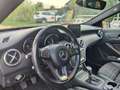 Mercedes-Benz A 200 - thumbnail 8