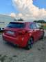 Mercedes-Benz A 200 - thumbnail 5