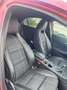 Mercedes-Benz A 200 - thumbnail 9