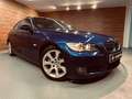 BMW 325 325i Modrá - thumbnail 15