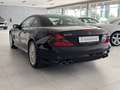 Mercedes-Benz SL 55 AMG SL 55 k AMG 500cv- ASI-Unico Proprietario Nero - thumbnail 3