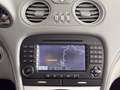 Mercedes-Benz SL 55 AMG SL 55 k AMG 500cv- ASI-Unico Proprietario Nero - thumbnail 14