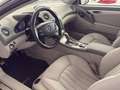 Mercedes-Benz SL 55 AMG SL 55 k AMG 500cv- ASI-Unico Proprietario Nero - thumbnail 7