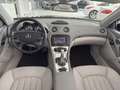 Mercedes-Benz SL 55 AMG SL 55 k AMG 500cv- ASI-Unico Proprietario Nero - thumbnail 10