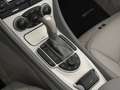 Mercedes-Benz SL 55 AMG SL 55 k AMG 500cv- ASI-Unico Proprietario Nero - thumbnail 11