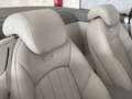 Mercedes-Benz SL 55 AMG SL 55 k AMG 500cv- ASI-Unico Proprietario Nero - thumbnail 15