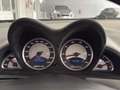 Mercedes-Benz SL 55 AMG SL 55 k AMG 500cv- ASI-Unico Proprietario Nero - thumbnail 12