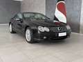 Mercedes-Benz SL 55 AMG SL 55 k AMG 500cv- ASI-Unico Proprietario Nero - thumbnail 1