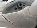 Mercedes-Benz SL 55 AMG SL 55 k AMG 500cv- ASI-Unico Proprietario Nero - thumbnail 8