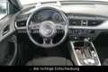 Audi A6 Avant 2.0 TDI Q HUD/Nav/LED/ACC/AHK/RFK/Bose Weiß - thumbnail 10