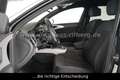 Audi A6 Avant 2.0 TDI Q HUD/Nav/LED/ACC/AHK/RFK/Bose Weiß - thumbnail 7