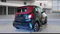 smart forTwo EQ CABRIO KLIMA COOL&AUDIO 96% 1.HAND Noir - thumbnail 5