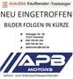 smart forTwo EQ CABRIO KLIMA COOL&AUDIO 96% 1.HAND Noir - thumbnail 2