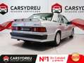 Mercedes-Benz 190 E 2.5-16 - thumbnail 1