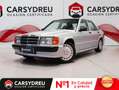 Mercedes-Benz 190 E 2.5-16 - thumbnail 15