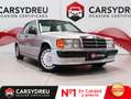 Mercedes-Benz 190 E 2.5-16 - thumbnail 4