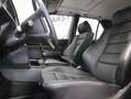 Mercedes-Benz 190 E 2.5-16 - thumbnail 8