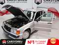 Mercedes-Benz 190 E 2.5-16 - thumbnail 6
