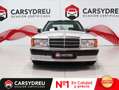 Mercedes-Benz 190 E 2.5-16 - thumbnail 3