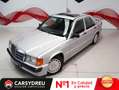 Mercedes-Benz 190 E 2.5-16 - thumbnail 10