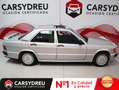 Mercedes-Benz 190 E 2.5-16 - thumbnail 13