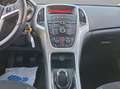 Opel Astra J Sports Tourer 150 Jahre Opel 2. Hd Silber - thumbnail 11