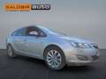 Opel Astra J Sports Tourer 150 Jahre Opel 2. Hd Silber - thumbnail 7