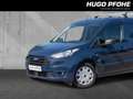 Ford Transit Connect Trend T200 L1 1.5 EcoBlue 55kW Kasten-LKW. 4-türig Blue - thumbnail 3