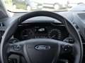 Ford Transit Connect Trend T200 L1 1.5 EcoBlue 55kW Kasten-LKW. 4-türig Blue - thumbnail 8